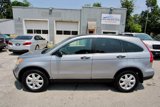 Used 2008 Honda CR-V EX image 3