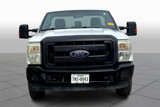 Used 2015 Ford F250 XL w/ Power Equipment Group image 3