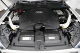 Used 2022 Audi Q7 3.0T Premium Plus w/ Premium Plus Package image 3
