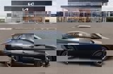 New 2025 Kia K4 LXS image 2