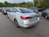 Used 2023 Nissan Sentra SV image 5