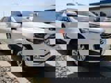 Used 2021 Ford Edge Titanium w/ Equipment Group 301A image 3