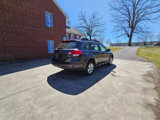 Used 2011 Subaru Outback 2.5i image 5