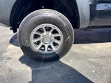 Used 2013 Toyota Tacoma 4x4 Regular Cab image 6