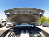 Used 2011 INFINITI FX35 2WD w/ Premium Pkg image 2
