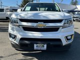 Used 2019 Chevrolet Colorado LT w/ LT Convenience Package image 3