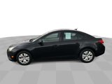 Used 2013 Chevrolet Cruze LS image 5
