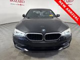Used 2018 BMW 530e image 2