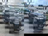 Used 2023 Ford Escape Active w/ Tech Pack #2 image 3