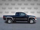 Used 2004 Chevrolet Colorado LS w/ Power Convenience Package image 3
