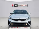 Used 2021 Kia Forte LXS image 3