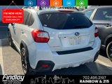 Used 2017 Subaru Crosstrek 2.0i Premium image 5