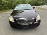 Used 2008 Buick Lucerne CX image 2
