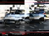 Used 2022 Honda CR-V EX image 4