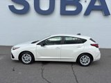 Certified 2024 Subaru Impreza 2.0i image 2