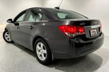 Used 2016 Chevrolet Cruze LT image 4