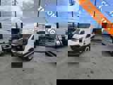 Certified 2021 Ford Transit 250 148 High Roof w/ Load Area Protection Package image 2