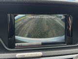 Used 2013 Mercedes-Benz E 350 4MATIC Sedan image 5