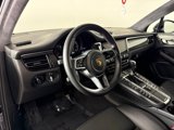 Used 2020 Porsche Macan Turbo image 4