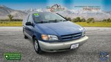 Used 1998 Toyota Sienna XLE image 3