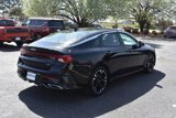 Used 2022 Kia K5 GT-Line image 5