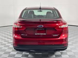 Used 2013 Ford Focus Titanium image 5