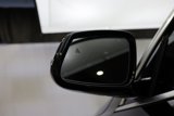 Used 2020 BMW 228i xDrive Gran Coupe w/ Convenience Package image 5