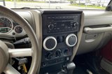 Used 2008 Jeep Wrangler Sahara w/ Dual Top Group image 6