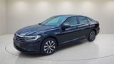 Used 2019 Volkswagen Jetta SEL image 3