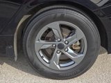 Used 2022 Kia K5 LXS image 6