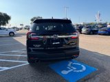 Used 2023 Subaru Ascent Premium w/ Convenience Package image 4