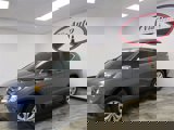 Used 2013 Honda CR-V EX image 6