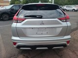 New 2024 Mitsubishi Eclipse Cross SEL image 4