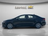 Used 2022 Toyota Corolla LE image 2