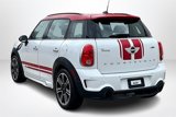 Used 2016 MINI Cooper Countryman John Cooper Works image 4