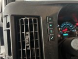 Used 2021 Chevrolet Express 2500 w/ Driver Convenience Package image 3