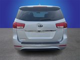 Used 2018 Kia Sedona LX image 5
