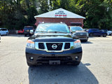 Used 2013 Nissan Armada SL image 2