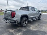 New 2025 GMC Sierra 1500 SLT w/ SLT Premium Plus Package image 5