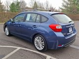 Used 2013 Subaru Impreza 2.0i Premium image 4