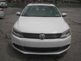 Used 2014 Volkswagen Jetta SE image 2