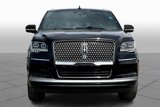 Certified 2023 Lincoln Navigator Reserve image 3