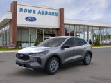 New 2025 Ford Escape Active w/ Cold Weather Package image 3