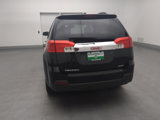 Used 2015 GMC Terrain SLT w/ Open Road Package image 6