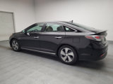 Used 2017 Hyundai Sonata Limited image 3