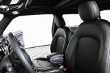 Used 2019 MINI Cooper 2-Door Hardtop image 5
