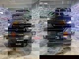 Used 2019 Ford Escape S image 2