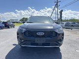 New 2025 Ford Escape ST-Line Elite image 2