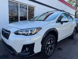 Used 2018 Subaru Crosstrek 2.0i Premium w/ Popular Package #2 image 6