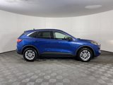 Used 2022 Ford Escape SE image 5